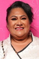 الممثل Anapela Polataivao