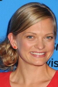 الممثل Anastasia Phillips