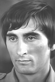 الممثل Anatoliy Belyy