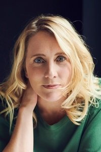 الممثل Andréa Bescond