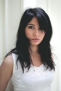 الممثل Andréa Brusque