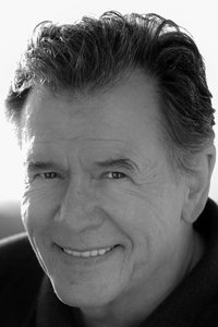 الممثل Andre Jacobs