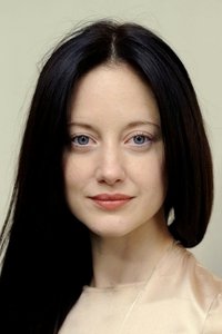 الممثل Andrea Riseborough