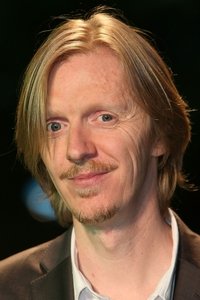 المخرج Andrew Adamson