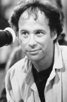 المخرج Andrew Bergman