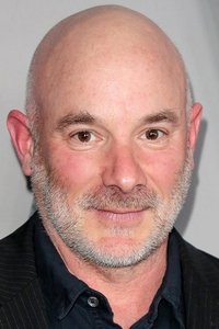 المخرج Andrew Bernstein