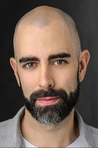 المخرج Andrew Fleming