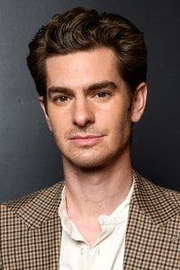 الممثل Andrew Garfield