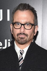 المخرج Andrew Jarecki