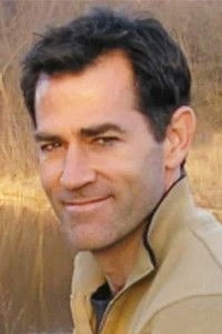 الممثل Andrew Philpot