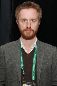 المخرج Andrew Semans