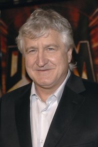 الممثل Andrzej Bartkowiak