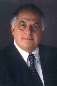 المخرج Andy Sidaris