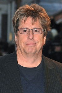 المخرج Andy Tennant