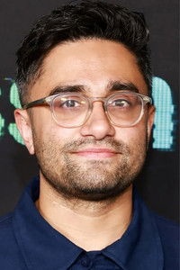 المخرج Aneesh Chaganty