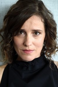 الممثل Angeliki Papoulia