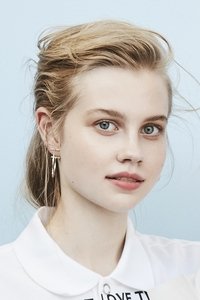 الممثل Angourie Rice