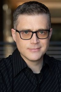 المخرج Angus MacLane