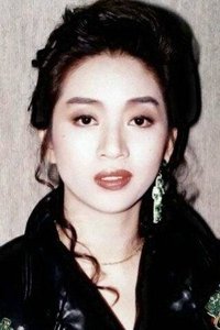 الممثل Anita Mui