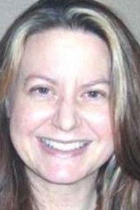 الممثل Ann Altieri