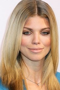 الممثل AnnaLynne McCord