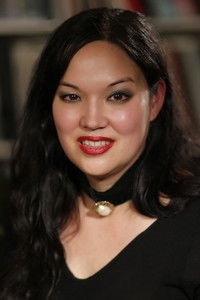 المخرج Anna Biller