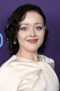 الممثل Anna Cobb