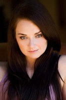 الممثل Anna Mae Wills