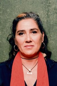 المخرج Anna Muylaert