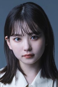 الممثل Anna Yamada