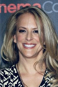 المخرج Anne Fletcher