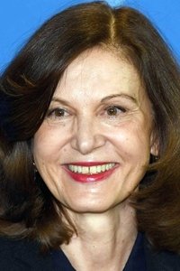 المخرج Anne Fontaine