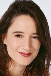 الممثل Anne Ramsay