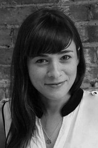 المخرج Annick Blanc