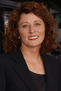 الممثل Annie Corley