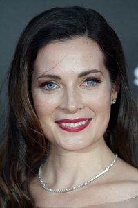 الممثل Annie Maynard