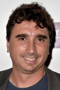 المخرج Anthony C. Ferrante
