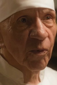 المخرج Anthony Giordano