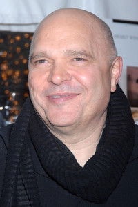 المخرج Anthony Minghella