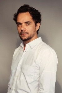 المخرج Antoine Chevrollier