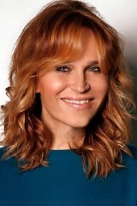 الممثل Antonia San Juan