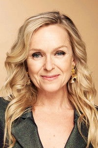 الممثل Anu Sinisalo