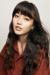 الممثل Arkira Chantaratananond