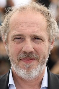 المخرج Arnaud Desplechin
