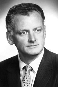 الممثل Art Carney
