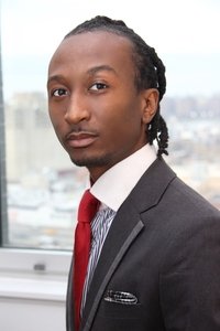 الممثل Artel Great