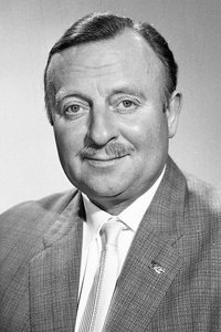 الممثل Arthur Hayes