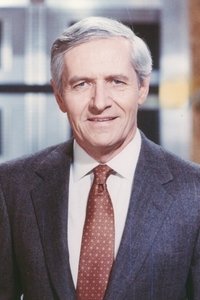 الممثل Arthur Hill