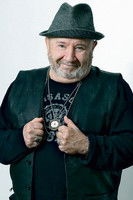 الممثل Aryeh-Or