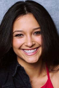 الممثل Ash Tsai